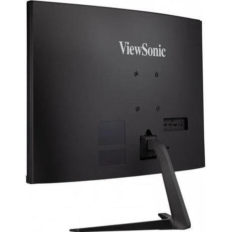 Viewsonic VX Series VX2718-2KPC-MHD LED display 68.6 cm