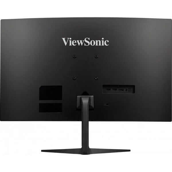 Viewsonic VX Series VX2718-2KPC-MHD LED display 68.6 cm