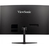 Viewsonic VX Series VX2718-2KPC-MHD LED display 68.6 cm