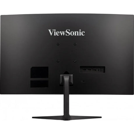 Viewsonic VX Series VX2718-2KPC-MHD LED display 68.6 cm