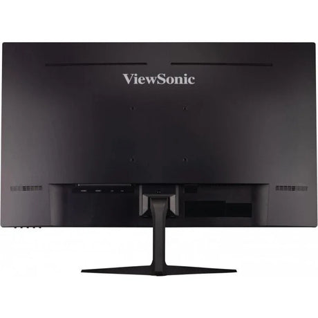 Viewsonic VX Series VX2718-P-MHD LED display 68.6 cm