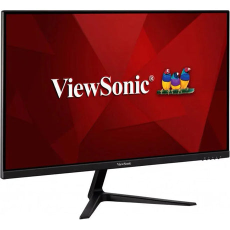 Viewsonic VX Series VX2718-P-MHD LED display 68.6 cm