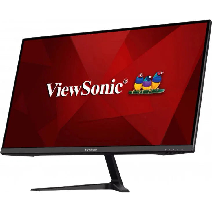 Viewsonic VX Series VX2718-P-MHD LED display 68.6 cm