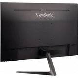 Viewsonic VX Series VX2718-P-MHD LED display 68.6 cm