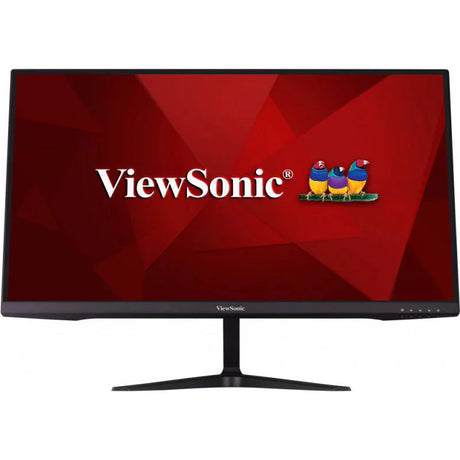 Viewsonic VX Series VX2718-P-MHD LED display 68.6 cm