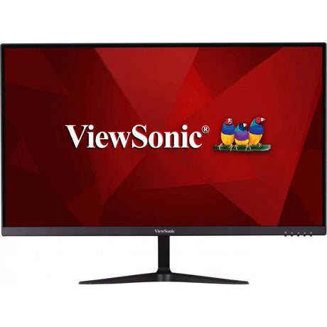 Viewsonic VX Series VX2718-P-MHD LED display 68.6 cm