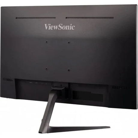 Viewsonic VX Series VX2718-P-MHD LED display 68.6 cm