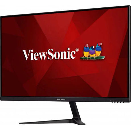 Viewsonic VX Series VX2718-P-MHD LED display 68.6 cm