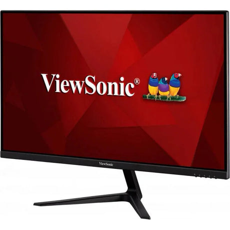 Viewsonic VX Series VX2718-P-MHD LED display 68.6 cm