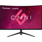 Viewsonic VX Series VX3218-PC-MHDJ LED display 81.3 cm