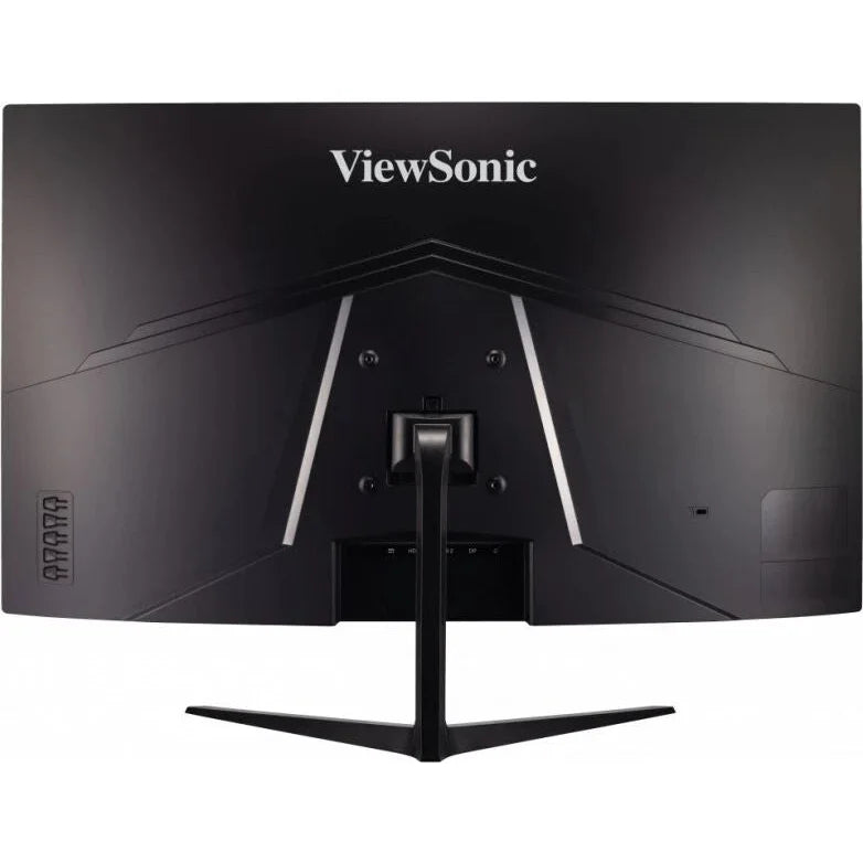 Viewsonic VX Series VX3218C-2K computer monitor 81.3 cm