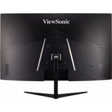Viewsonic VX Series VX3218C-2K computer monitor 81.3 cm