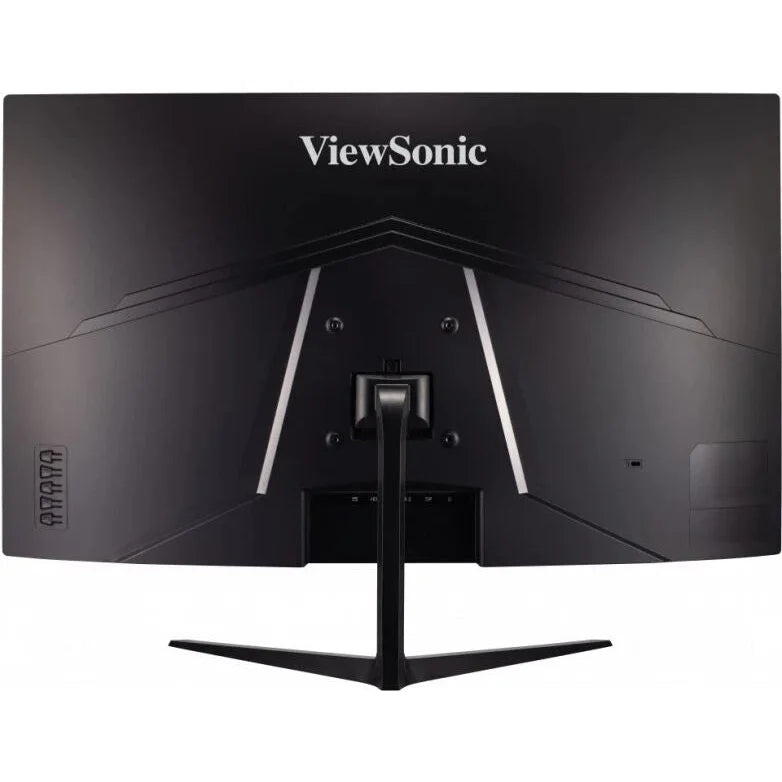 Viewsonic VX Series VX3219-PC-MHD computer monitor 81.3 cm