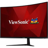 Viewsonic VX Series VX3219-PC-MHD computer monitor 81.3 cm