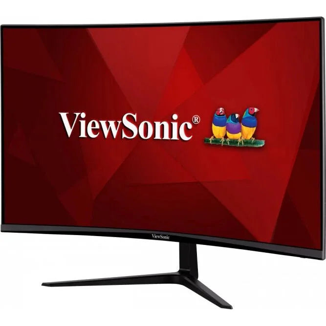 Viewsonic VX Series VX3219-PC-MHD computer monitor 81.3 cm