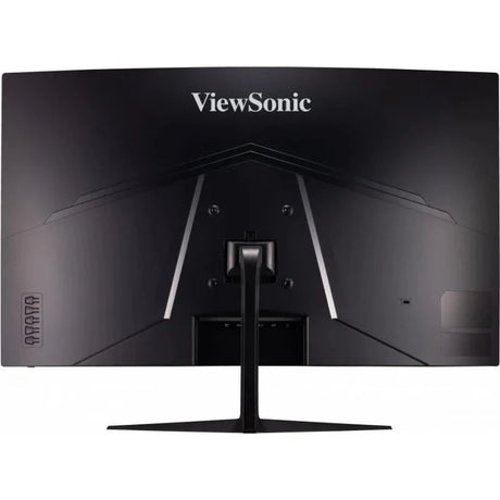 Viewsonic VX Series VX3219-PC-MHD computer monitor 81.3 cm