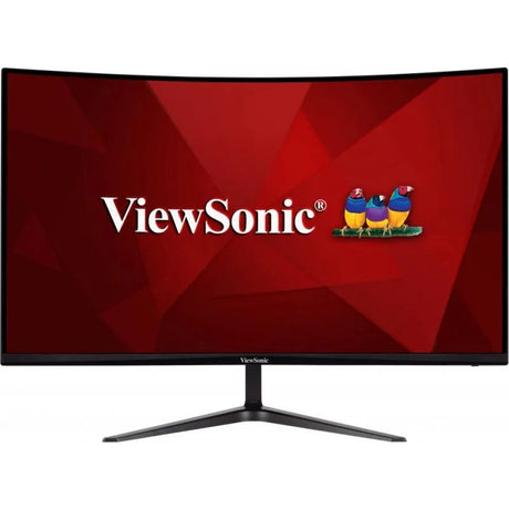 Viewsonic VX Series VX3219-PC-MHD computer monitor 81.3 cm
