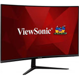 Viewsonic VX Series VX3219-PC-MHD computer monitor 81.3 cm