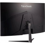 Viewsonic VX Series VX3219-PC-MHD computer monitor 81.3 cm