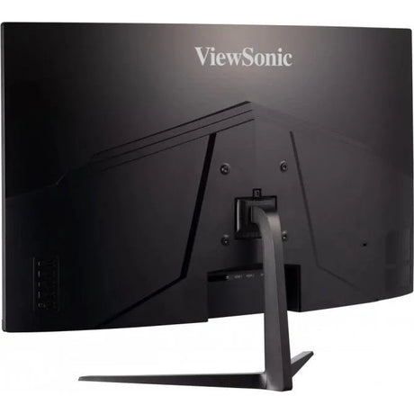 Viewsonic VX Series VX3219-PC-MHD computer monitor 81.3 cm