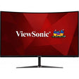 Viewsonic VX Series VX3219-PC-MHD computer monitor 81.3 cm