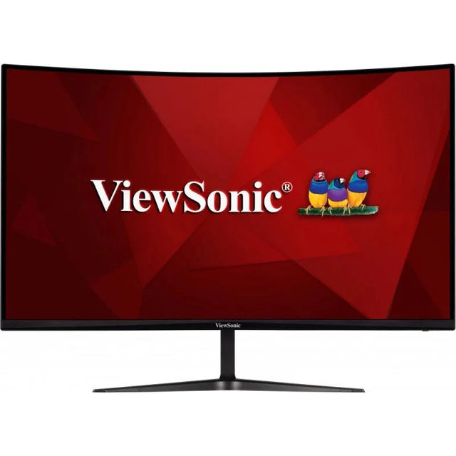 Viewsonic VX Series VX3219-PC-MHD computer monitor 81.3 cm