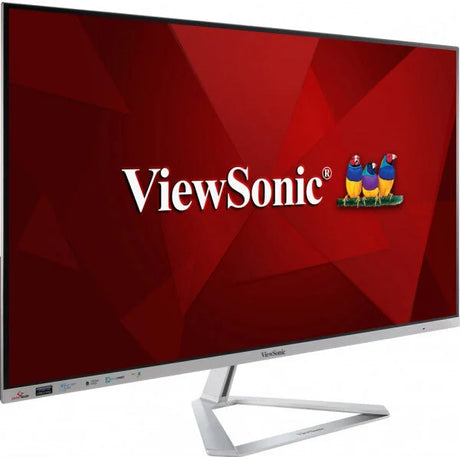 Viewsonic VX Series VX3276-2K-mhd-2 computer monitor 81.3
