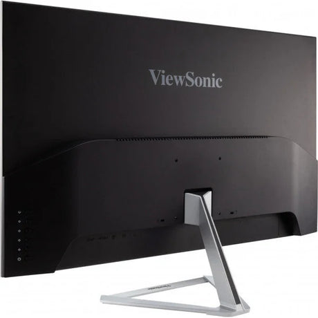 Viewsonic VX Series VX3276-2K-mhd-2 computer monitor 81.3