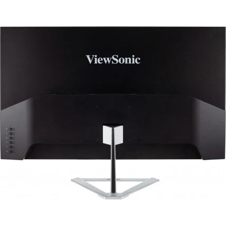 Viewsonic VX Series VX3276-2K-mhd-2 computer monitor 81.3