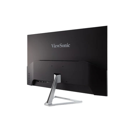 Viewsonic VX Series VX3276-4K-mhd LED display 81.3 cm