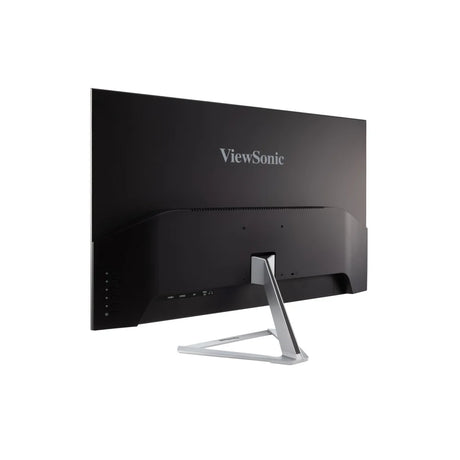 Viewsonic VX Series VX3276-4K-mhd LED display 81.3 cm