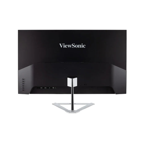 Viewsonic VX Series VX3276-4K-mhd LED display 81.3 cm