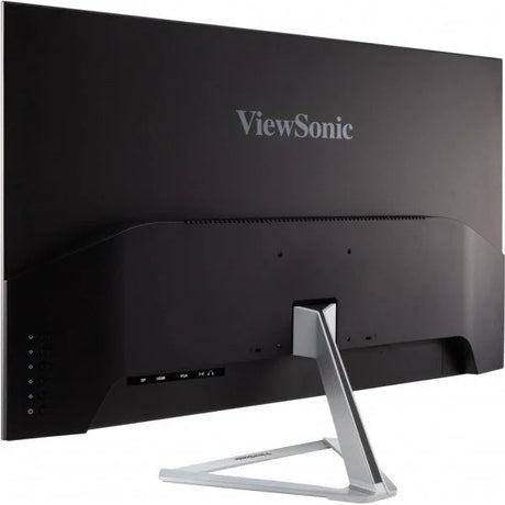 Viewsonic VX Series VX3276-MHD-3 computer monitor 81.3 cm