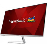 Viewsonic VX Series VX3276-MHD-3 computer monitor 81.3 cm
