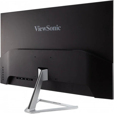 Viewsonic VX Series VX3276-MHD-3 computer monitor 81.3 cm