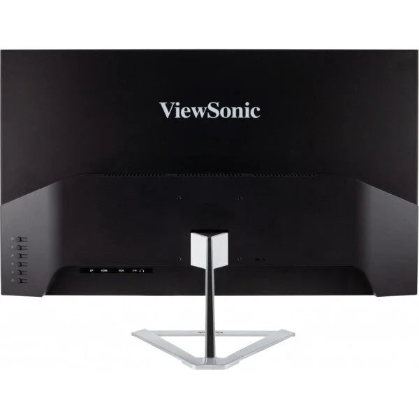 Viewsonic VX Series VX3276-MHD-3 computer monitor 81.3 cm