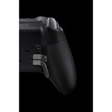 Xbox Elite Wireless Controller Series 2 (Xbox One) - Used