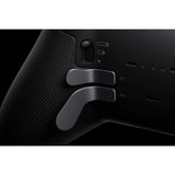 Xbox Elite Wireless Controller Series 2 (Xbox One) - Used