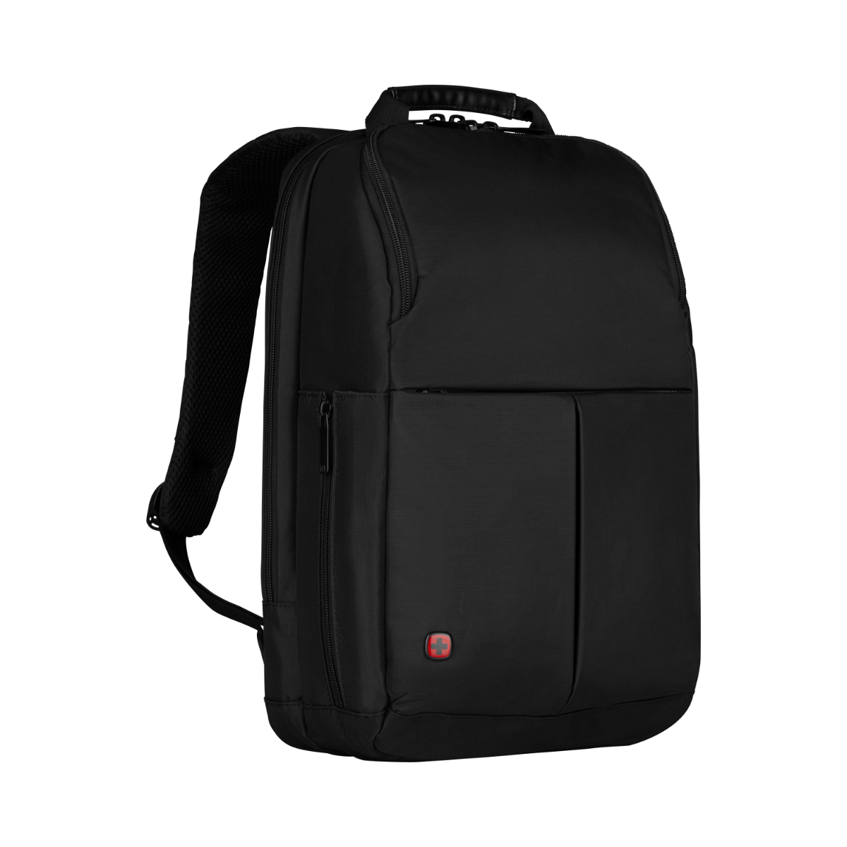 Wenger Reload 14. Black