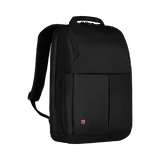 Wenger Reload 14. Black