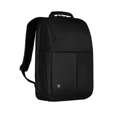 Wenger Reload 14. Black