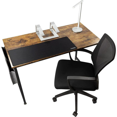 PDT STRMD Work from Home Superkit