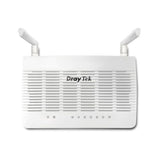DrayTek V2136AX-K 2.5G Router