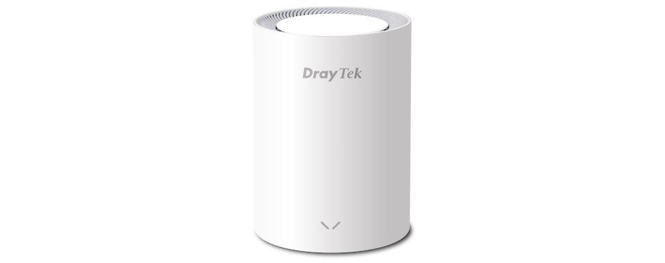 DrayTek Vigor AP805-K Dual Band 11ax