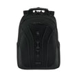 Wenger Legacy Backpack 16"