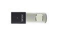 Lexar F35 Pro Fingerprint USB key 128GB