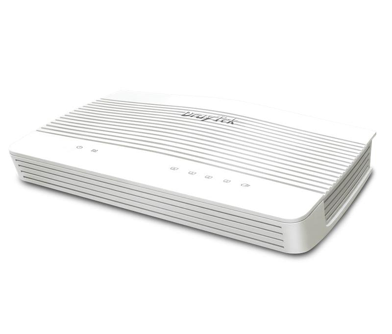 DrayTek Vigor2767 35b Router
