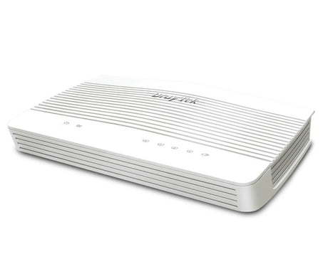 DrayTek Vigor2767 35b Router