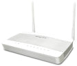 DrayTek Vigor2767AX 35b Router