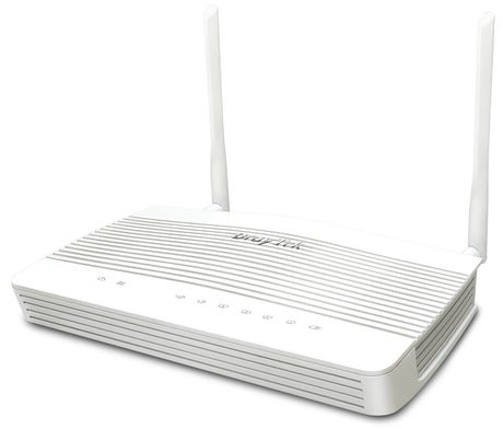 DrayTek Vigor2767AX 35b Router